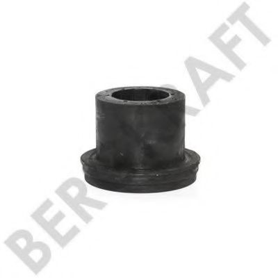 BERGKRAFT BK2865321SP BERGKRAFT BK2865321SP