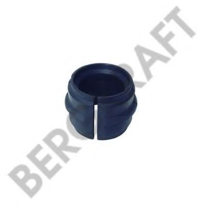 BERGKRAFT BK2866321SP