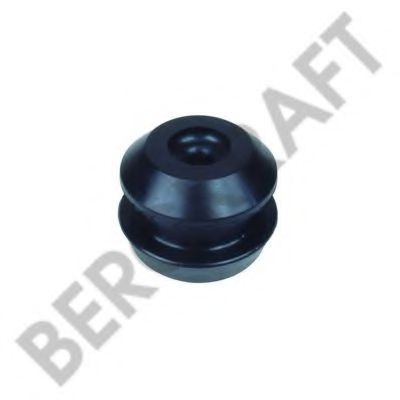 BERGKRAFT BK2866821SP