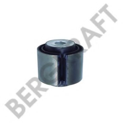 BERGKRAFT BK2867621SP BERGKRAFT BK2867621SP