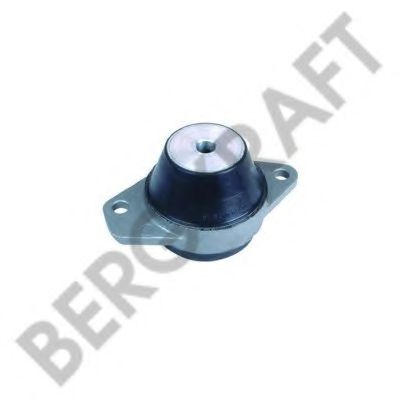 BERGKRAFT BK2869521SP