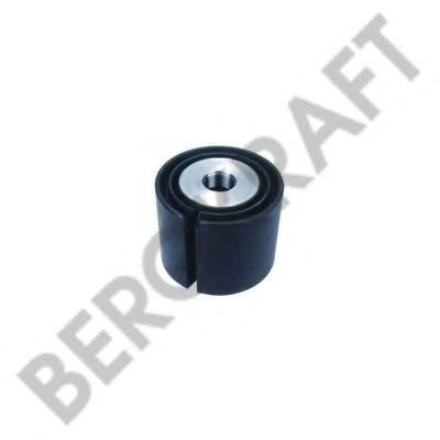 BERGKRAFT BK2870121SP