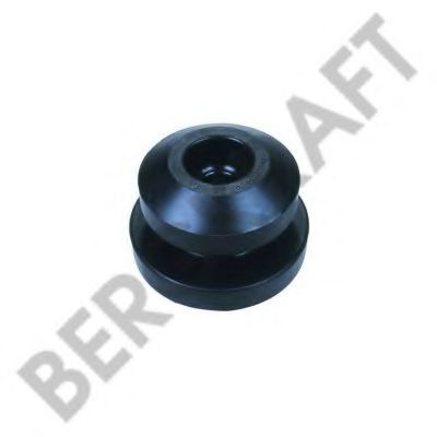 BERGKRAFT BK2871221SP