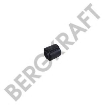 BERGKRAFT BK2872521SP