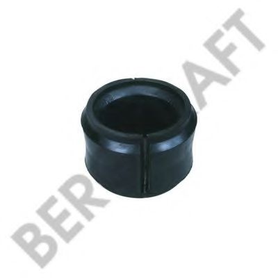 BERGKRAFT BK2872921SP