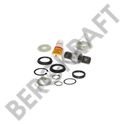 BERGKRAFT BK2873721SP