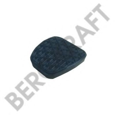 BERGKRAFT BK2876921SP