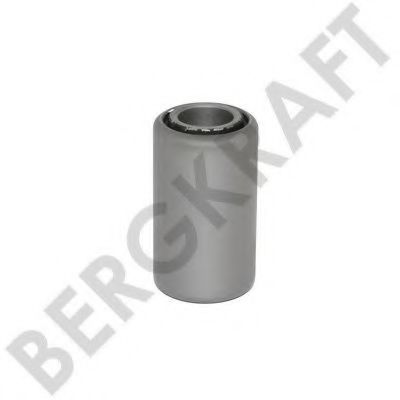 BERGKRAFT BK2878221SP