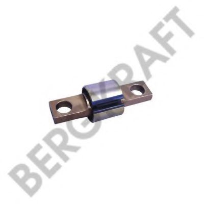 BERGKRAFT BK2883821SP