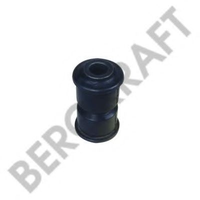 BERGKRAFT BK2884721SP