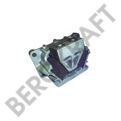 BERGKRAFT BK2887521SP