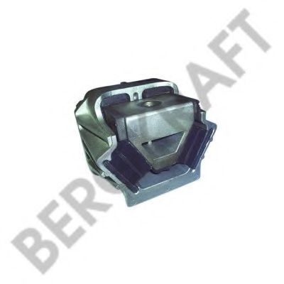 BERGKRAFT BK2888821SP