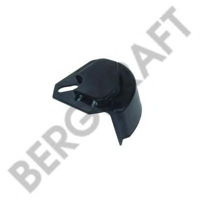 BERGKRAFT BK2890621SP BERGKRAFT BK2890621SP
