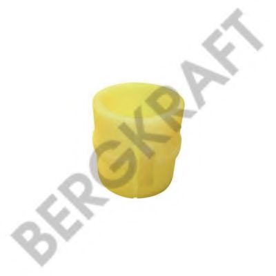 BERGKRAFT BK2894521SP BERGKRAFT BK2894521SP