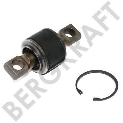 BERGKRAFT BK2895521SP