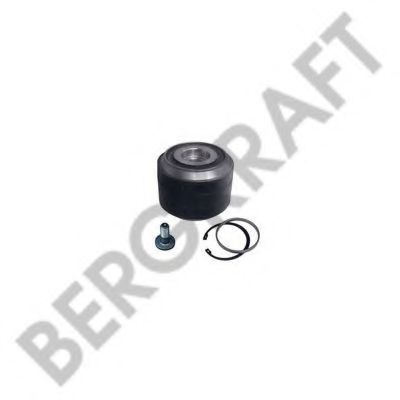 BERGKRAFT BK2895621SP