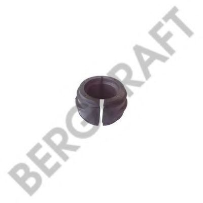 BERGKRAFT BK2896321SP