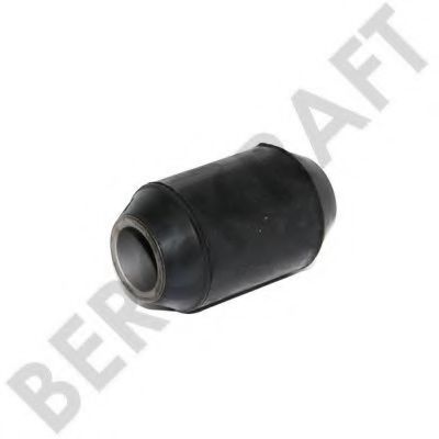 BERGKRAFT BK2897221SP