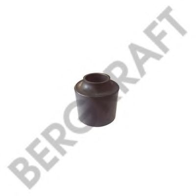 BERGKRAFT BK2897321SP