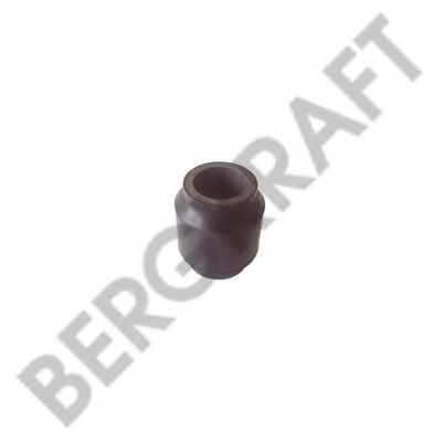 BERGKRAFT BK2897521SP