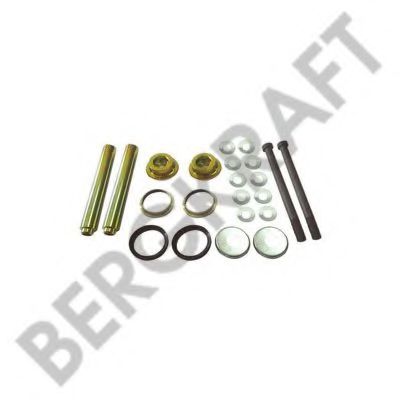 BERGKRAFT BK2899321SP