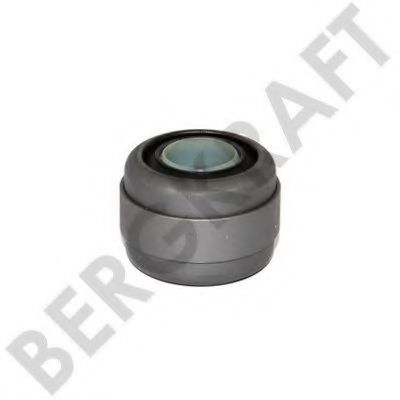 BERGKRAFT BK2900321SP