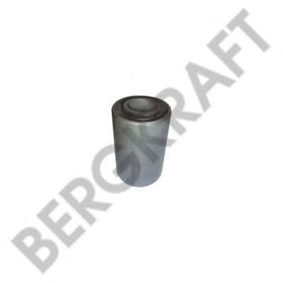 BERGKRAFT BK2902421SP