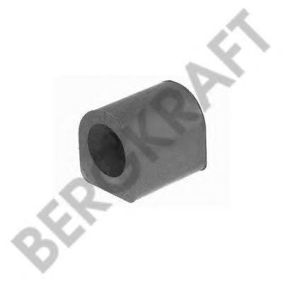 BERGKRAFT BK2907921SP