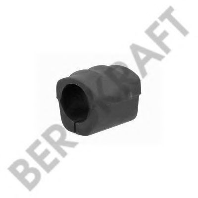 BERGKRAFT BK2908221SP