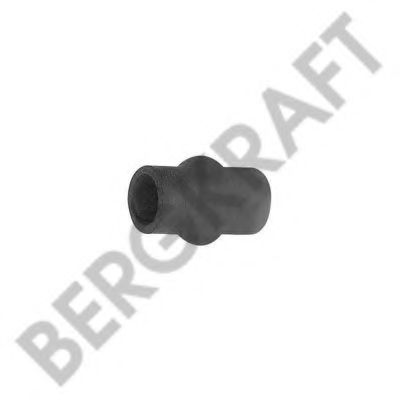 BERGKRAFT BK2908321SP