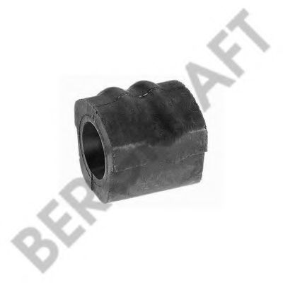 BERGKRAFT BK2908621SP
