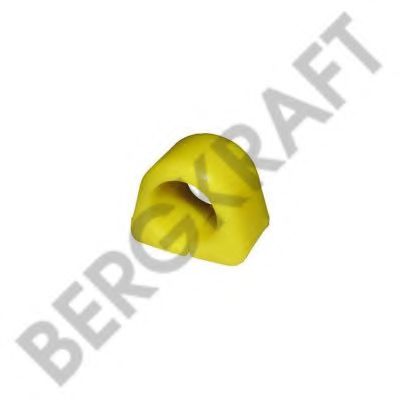 BERGKRAFT BK2911721SP