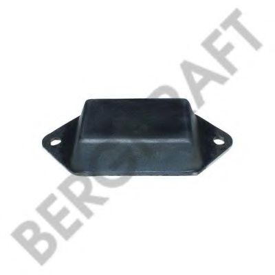 BERGKRAFT BK2925621SP