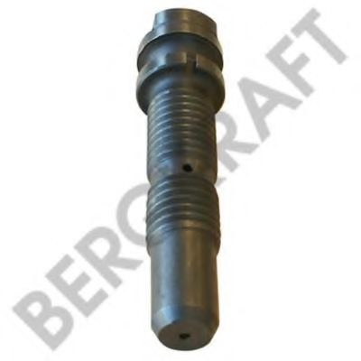 BERGKRAFT BK2926221SP