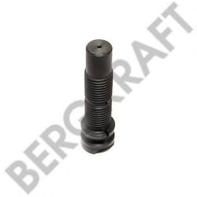 BERGKRAFT BK2926321SP