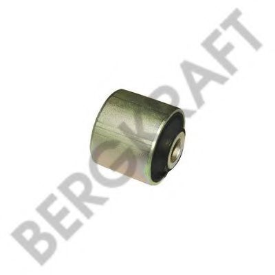 BERGKRAFT BK2929521SP BERGKRAFT BK2929521SP