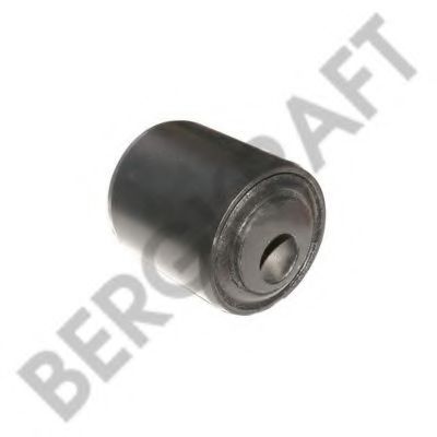 BERGKRAFT BK2931121SP