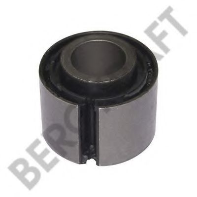 BERGKRAFT BK2933521SP BERGKRAFT BK2933521SP