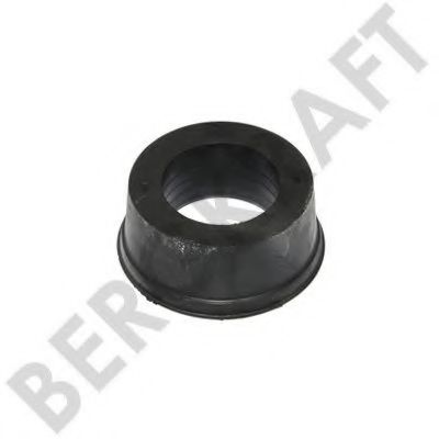 BERGKRAFT BK2934721SP