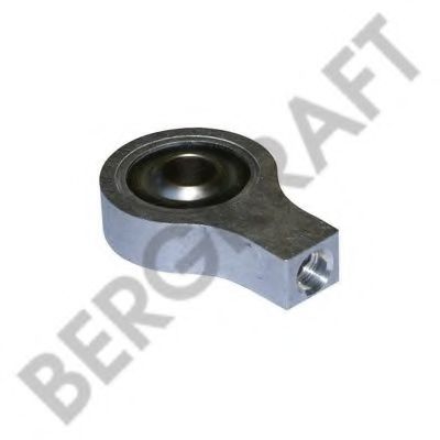 BERGKRAFT BK2934821SP