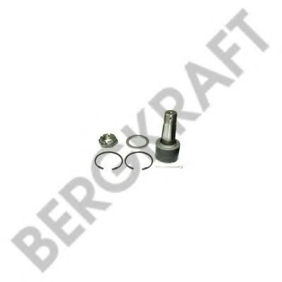 BERGKRAFT BK2937221SP