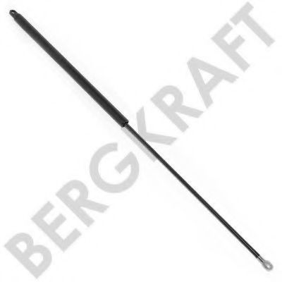 BERGKRAFT BK2937721SP