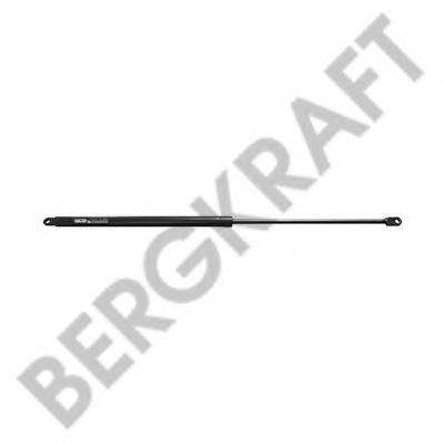 BERGKRAFT BK29381021SP