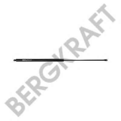 BERGKRAFT BK2938921SP BERGKRAFT BK2938921SP