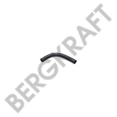 BERGKRAFT BK29411021SP BERGKRAFT BK29411021SP