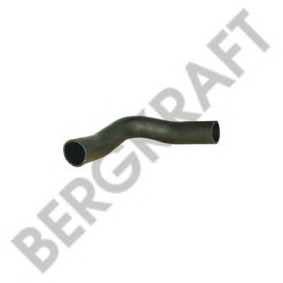 BERGKRAFT BK2941221SP