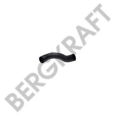 BERGKRAFT BK2942421SP