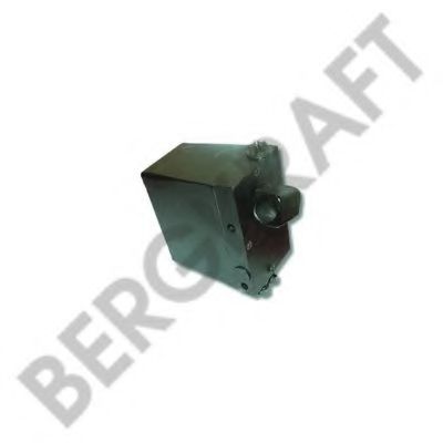 BERGKRAFT BK2945821SP BERGKRAFT BK2945821SP