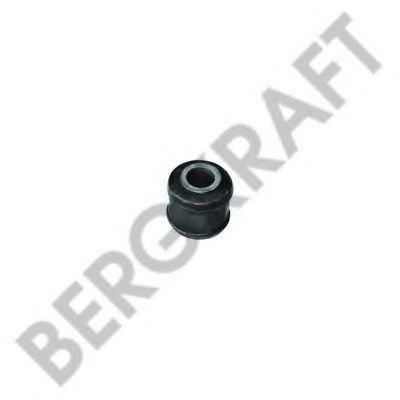 BERGKRAFT BK2949521SP