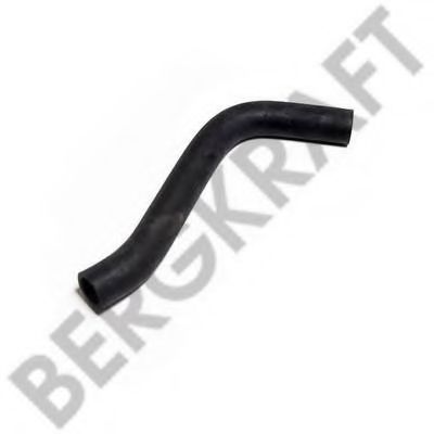 BERGKRAFT BK2950921SP
